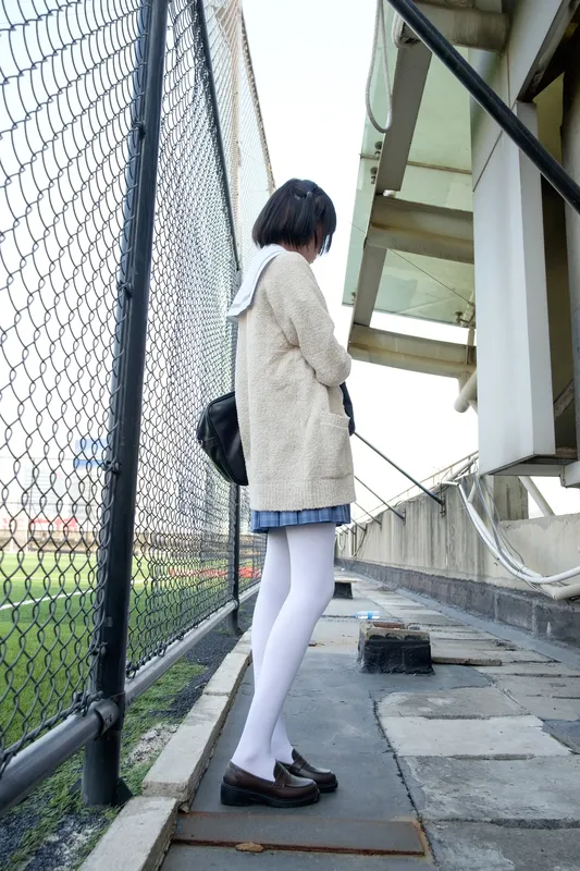 森萝财团 SSR-001 [74P] - 森萝财团